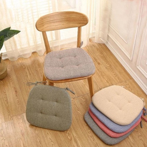 Seat pad dining room - dining,