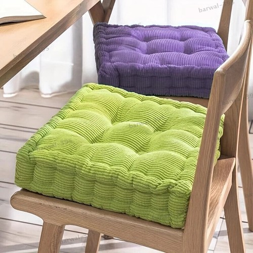 Seat chair cushion - seat,