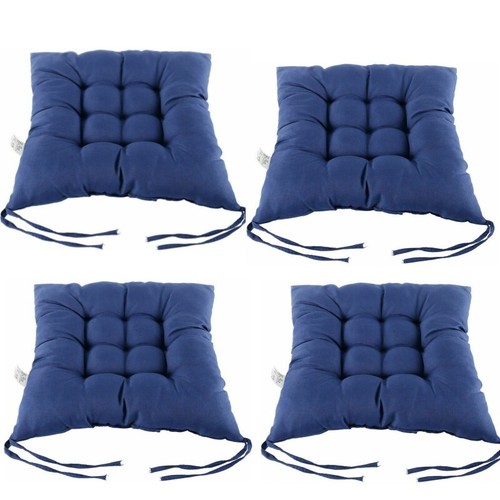 Pack seat pad - 4, room