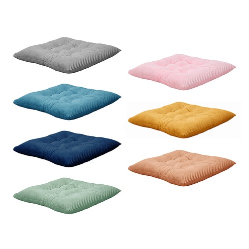 Chair cushions seat pad dining - cushions,