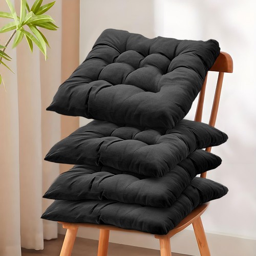 Chair seat pads - chair,